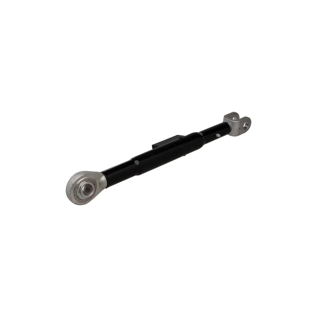 [AMAT2-42488] Stabilizator 100005004