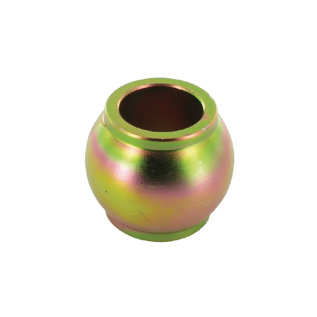 [AMAT2-42492] Bilă tirant central categoria 3/3 diametru 32/60x51mm Walterscheid 099043