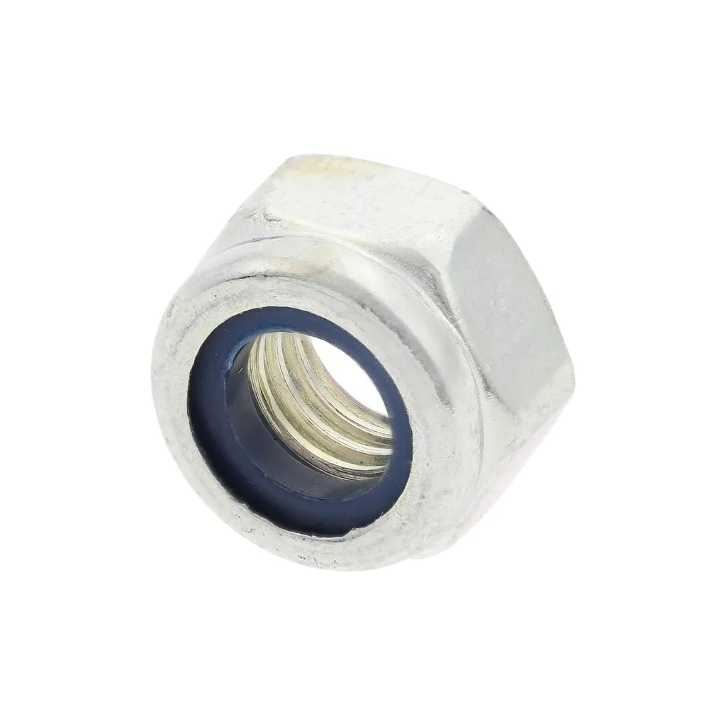 [AMAT2-42507] Piuliță de blocare M6 09856