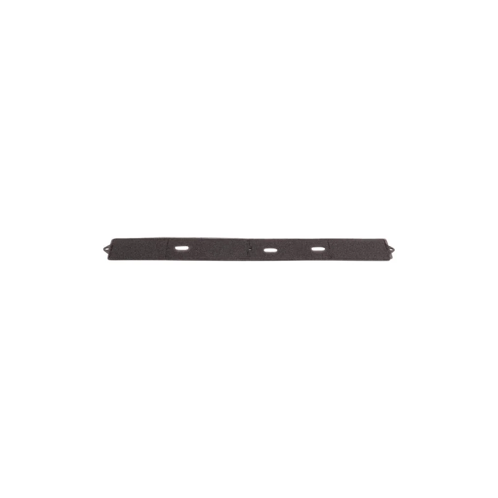 [AMAT2-42508] Filtru 098706802