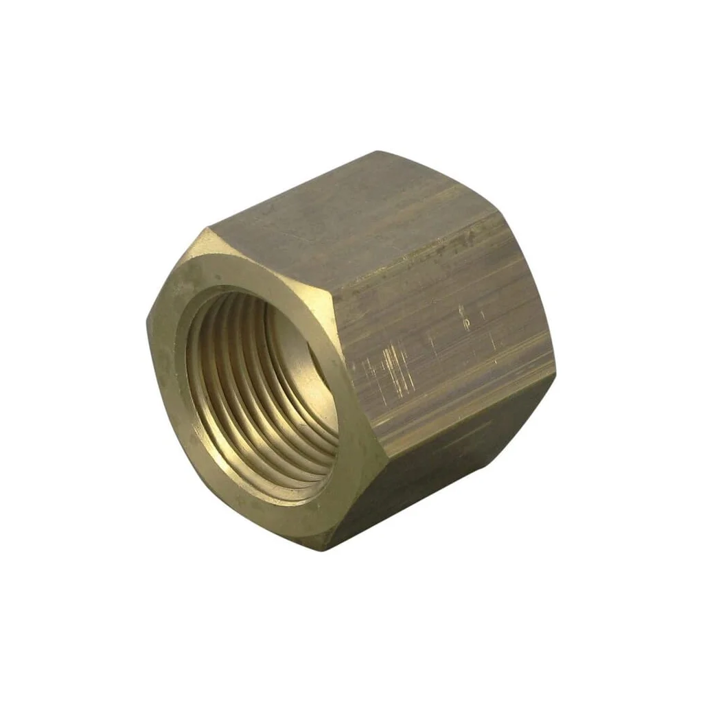 [AMAT2-42512] Mufă reducție M18x1,5 IG/1/4" IG 0950163012800