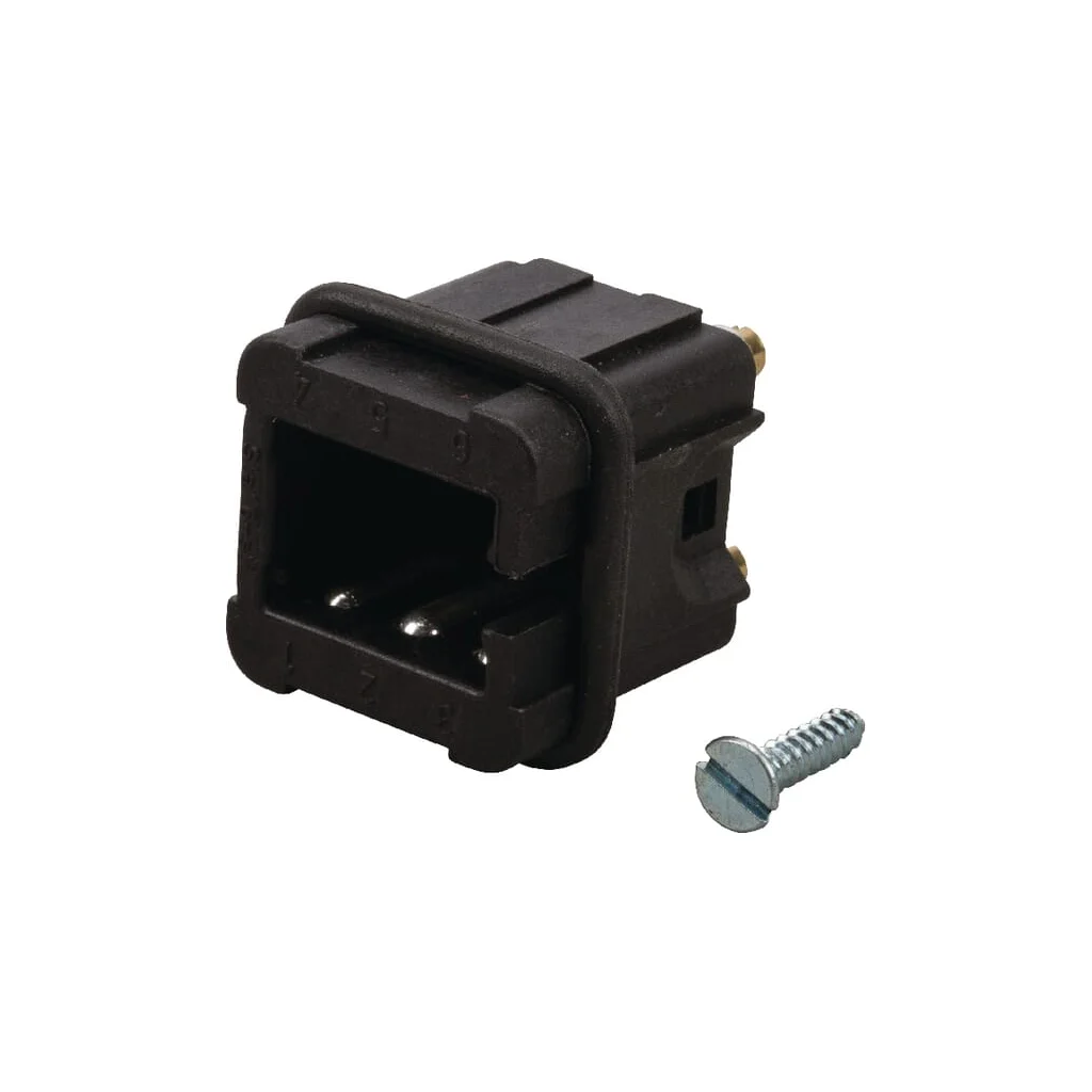 [AMAT2-42513] Plug 6P 09700062616
