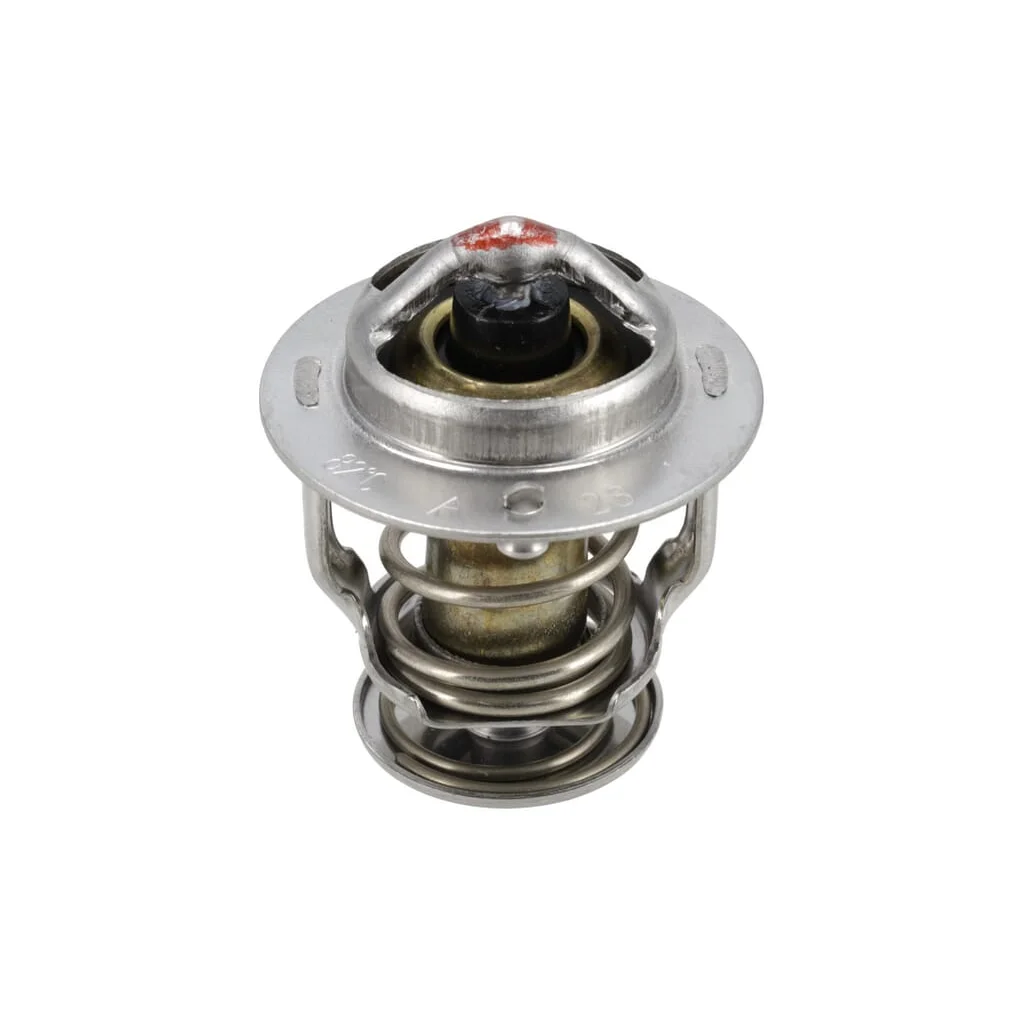 [AMAT2-42521] Termostat 1000115256