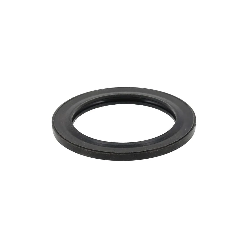 [AMAT2-42526] Garnitură pentru dopul băii de ulei 1000107483