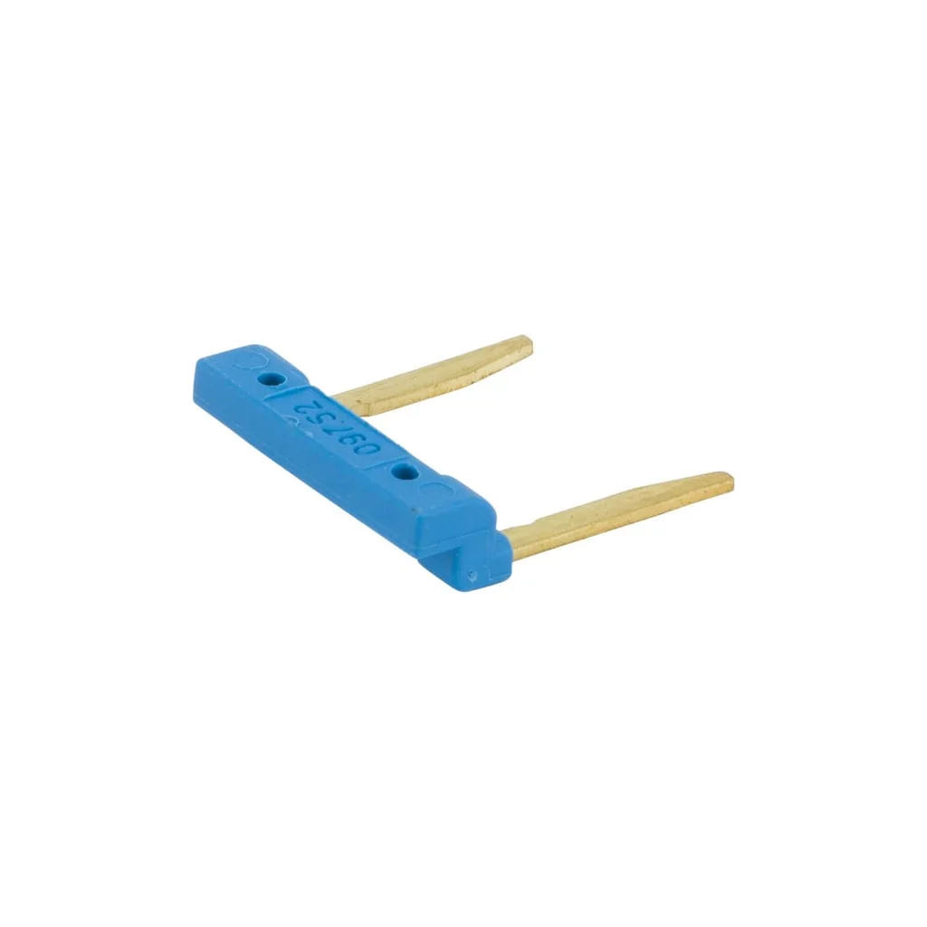[AMAT2-42531] Suport de oprire 09752