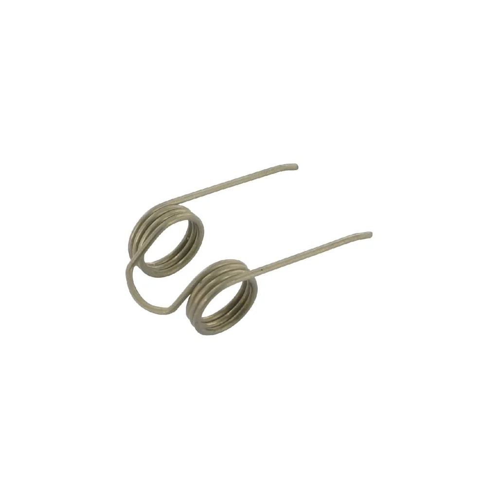 [AMAT2-42533] Arc torsiune categoria 2, 3 099049