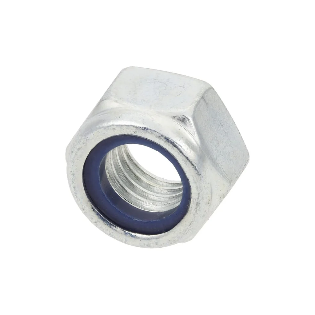 [AMAT2-42540] Piuliță de blocare M12 098512