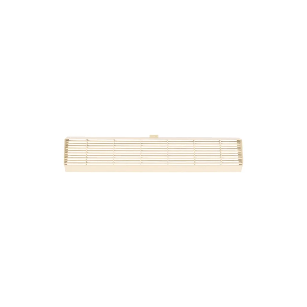 [AMAT2-42541] Capac 098706690