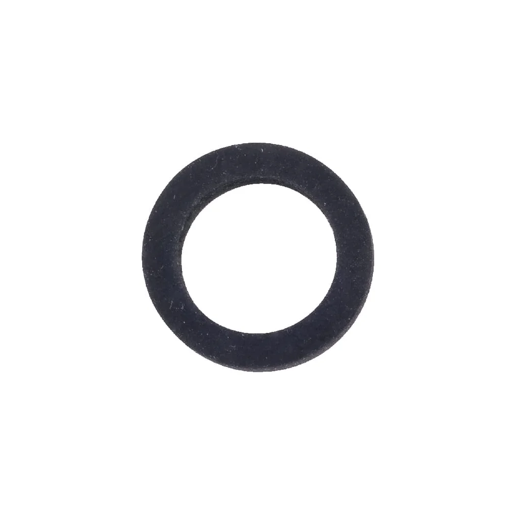 [AMAT2-42550] Garnitură pentru capac orb 095015730251