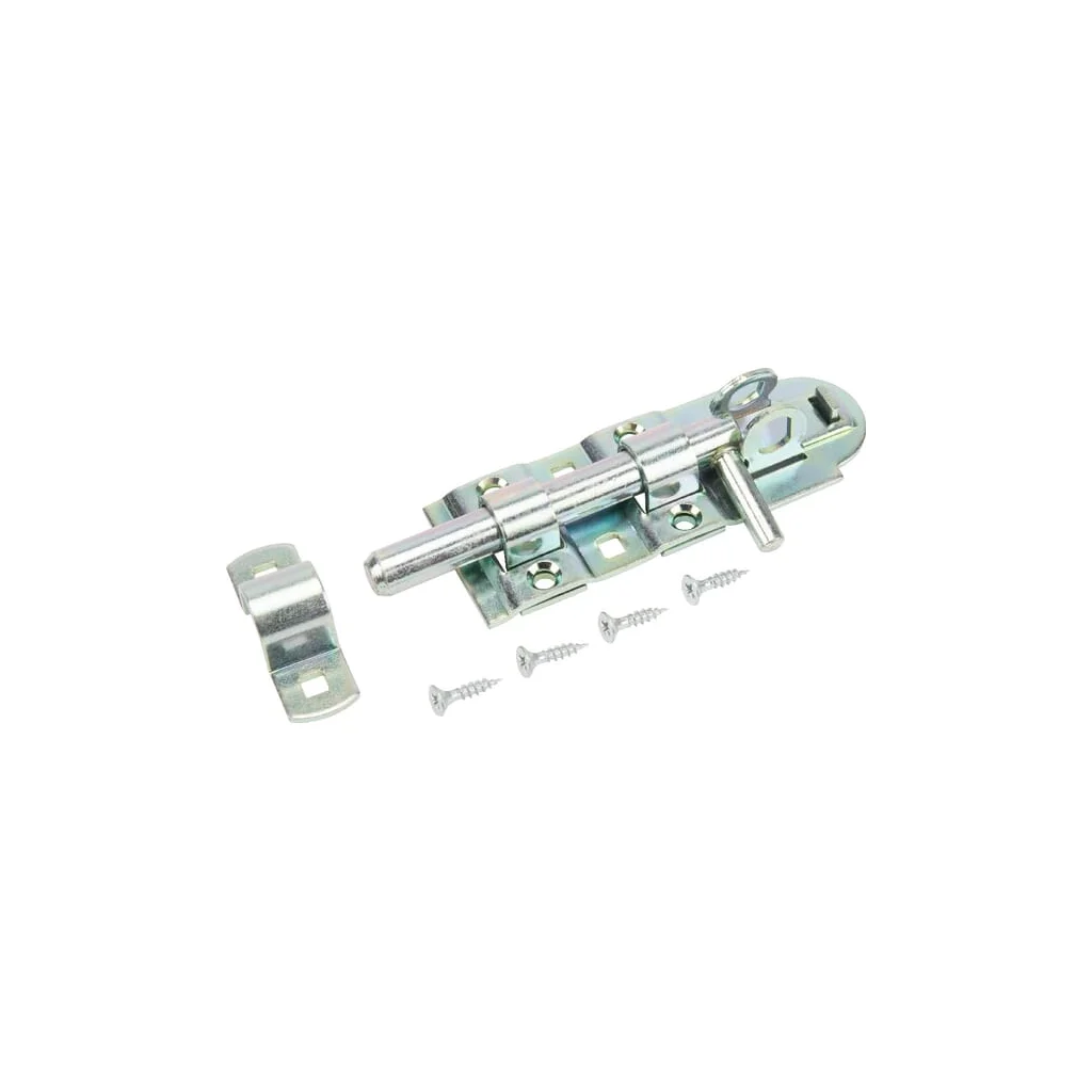 [AMAT2-42556] Bolțuri ușă 130 mm 1 buc 0960521000301
