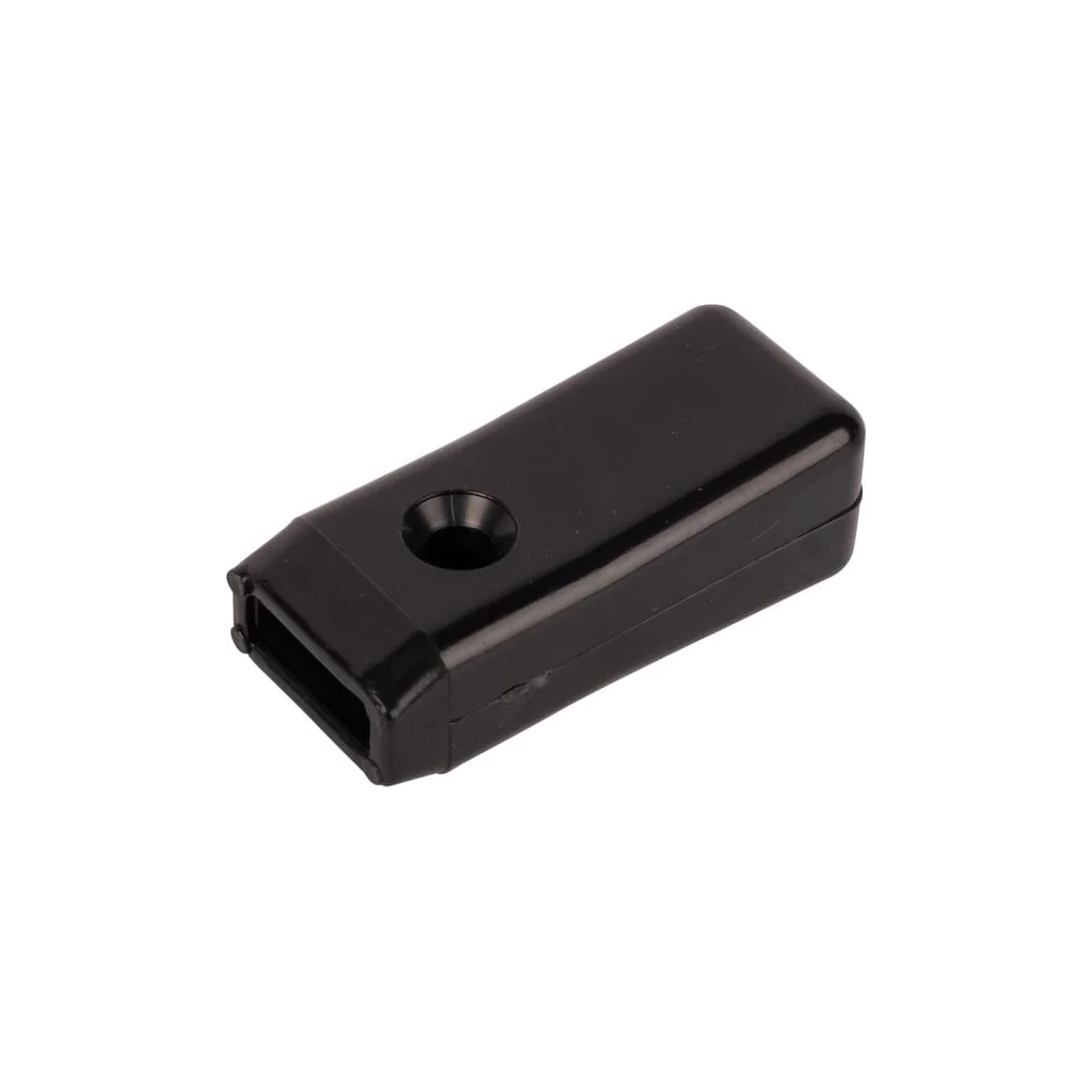 [AMAT2-42559] Mâner brăzdar 098203590