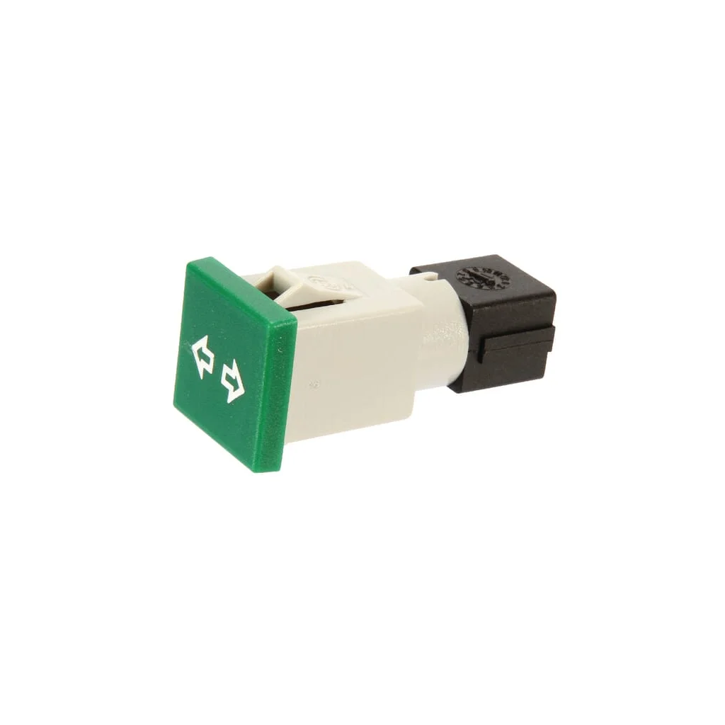 [AMAT2-42561] Lampă de control 09459000