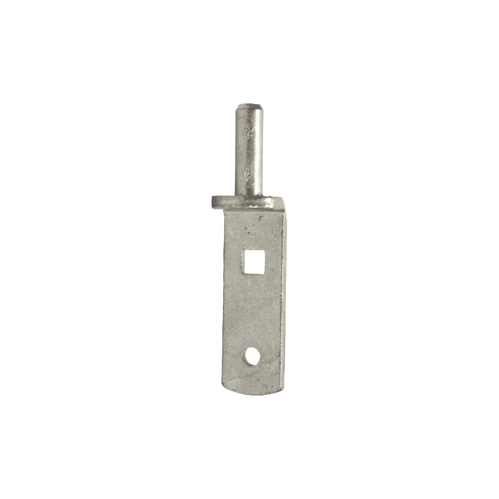 [AMAT2-42564] C rlig pe plac  13 mm 0960215200107