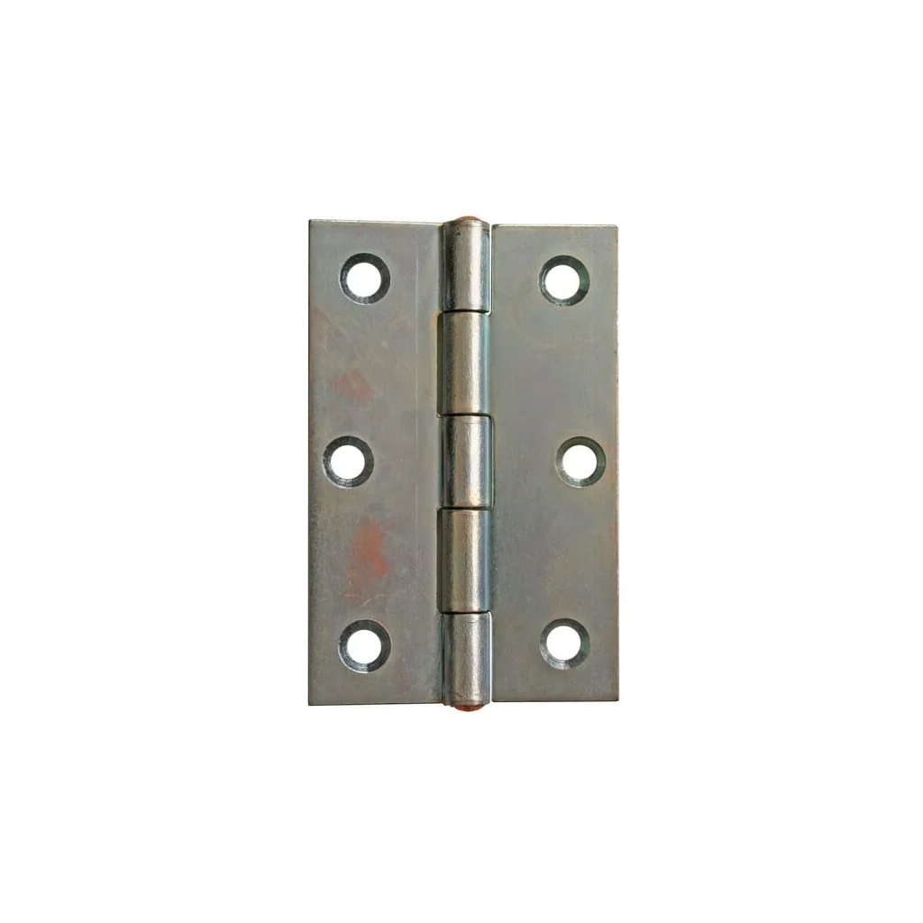 [AMAT2-42570] Balama de colț Inox 89x25 0960150408907