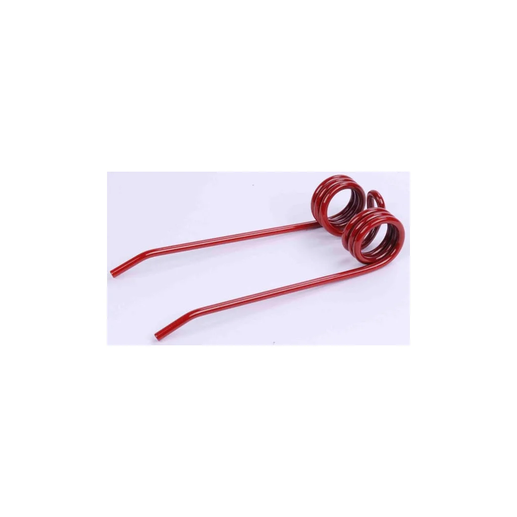 [AMAT2-42574] Dinte greblă pick-up potrivit pentru Welger 0940526700N