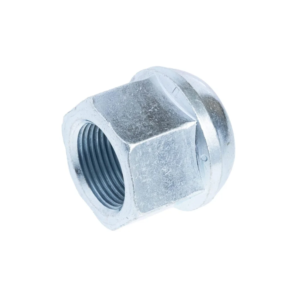 [AMAT2-42590] Piuliță roată 1000125361