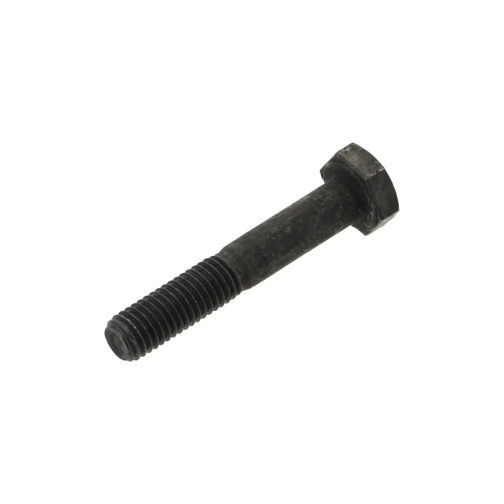 [AMAT2-42596] Şurub cu cap hexagonal M10x60 10.9 09311060109