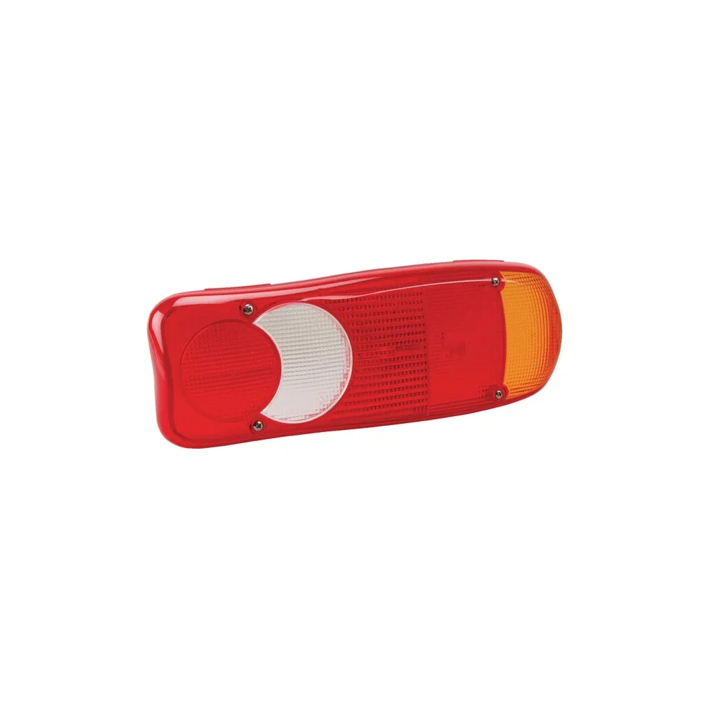 [AMAT2-42599] Disc luminos 1000100