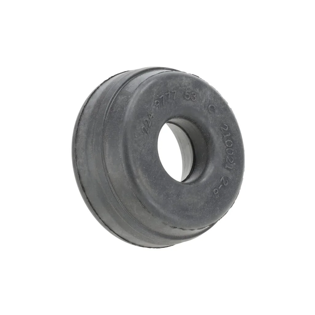 [AMAT2-42605] Cauciuc 1000086761
