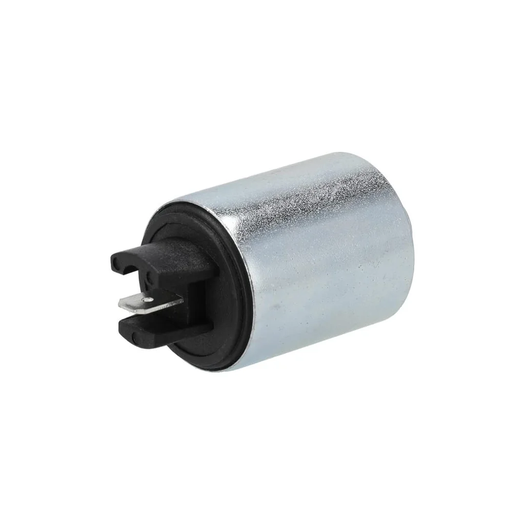 [AMAT2-42609] Solenoid de ridicare 1000109034