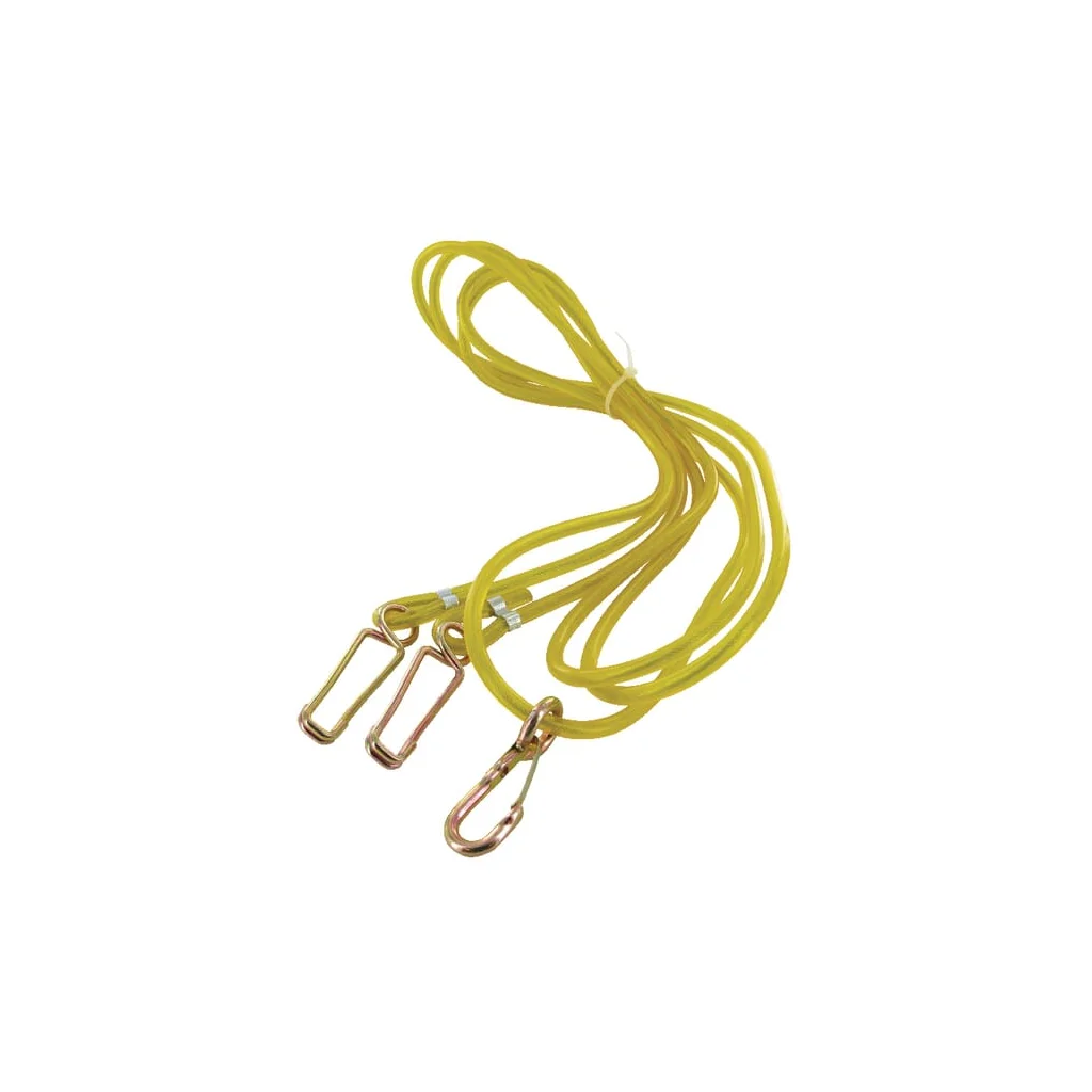 [AMAT2-42628] Cablu de acționare 4000mm 098675