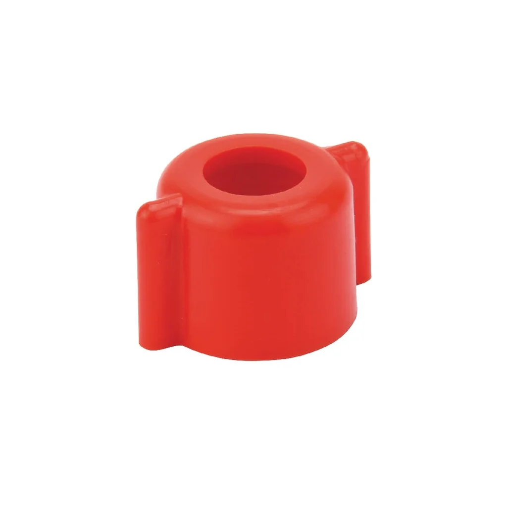 [AMAT2-42633] Piuliță olandeză M20 x 1,5 095016560942