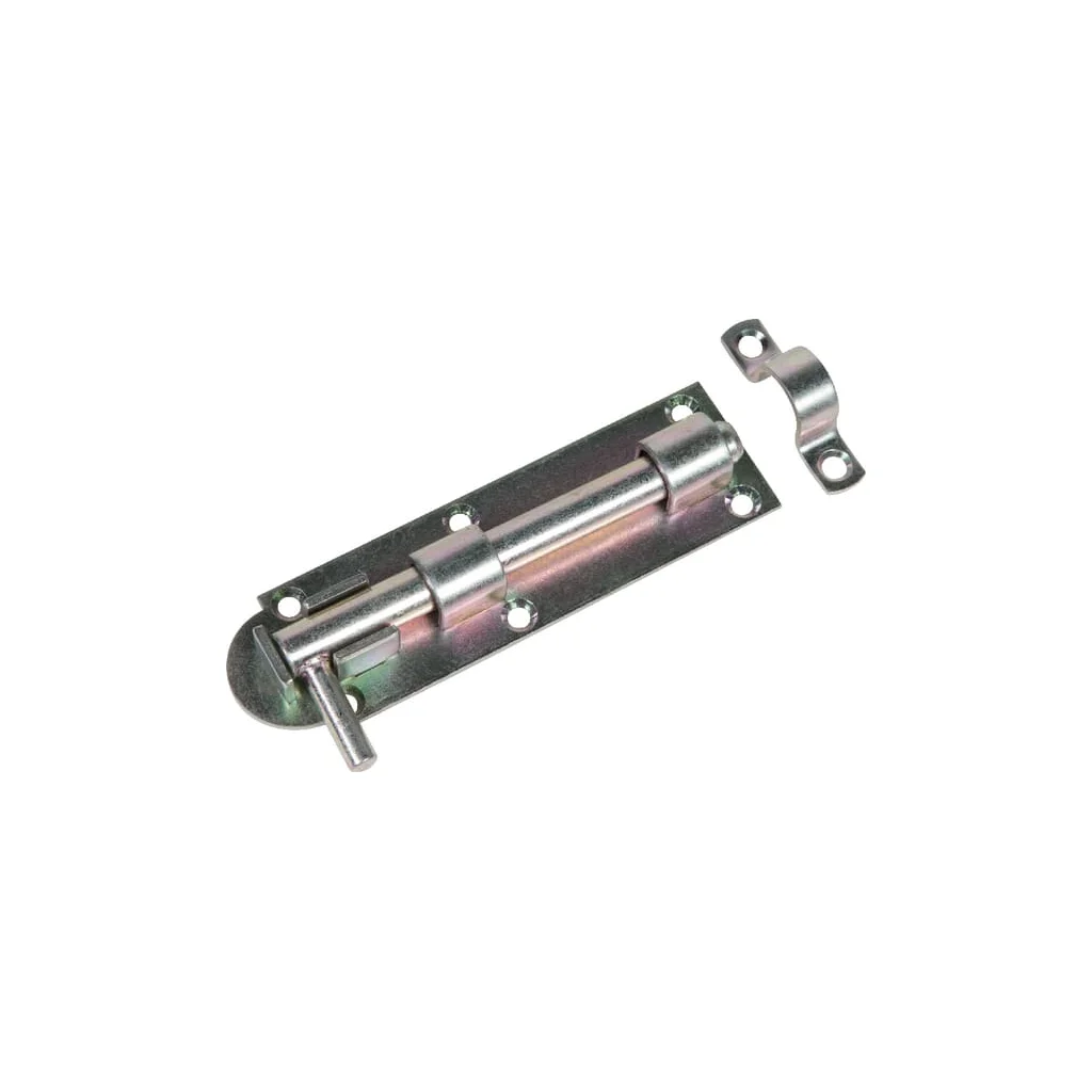 [AMAT2-42634] Bolturi uși 157 mm 1 buc 0960520100301