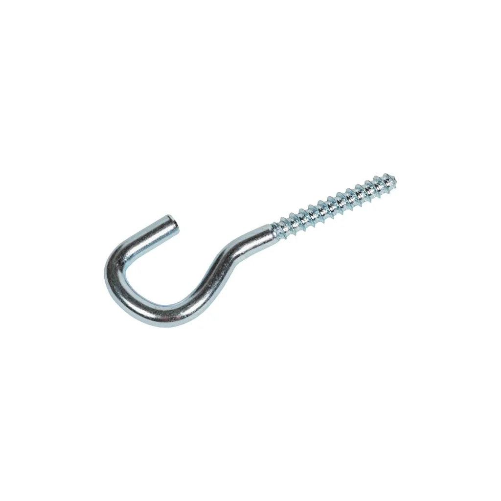 [AMAT2-42641] Șurub cu cârlig 110mm 0960712000300