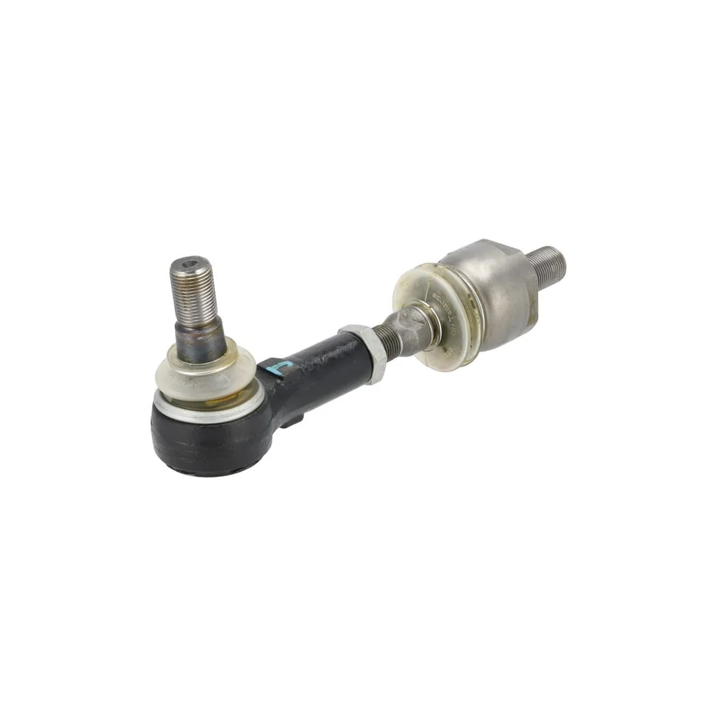 [AMAT2-42660] Bară de conexiune 1000104612