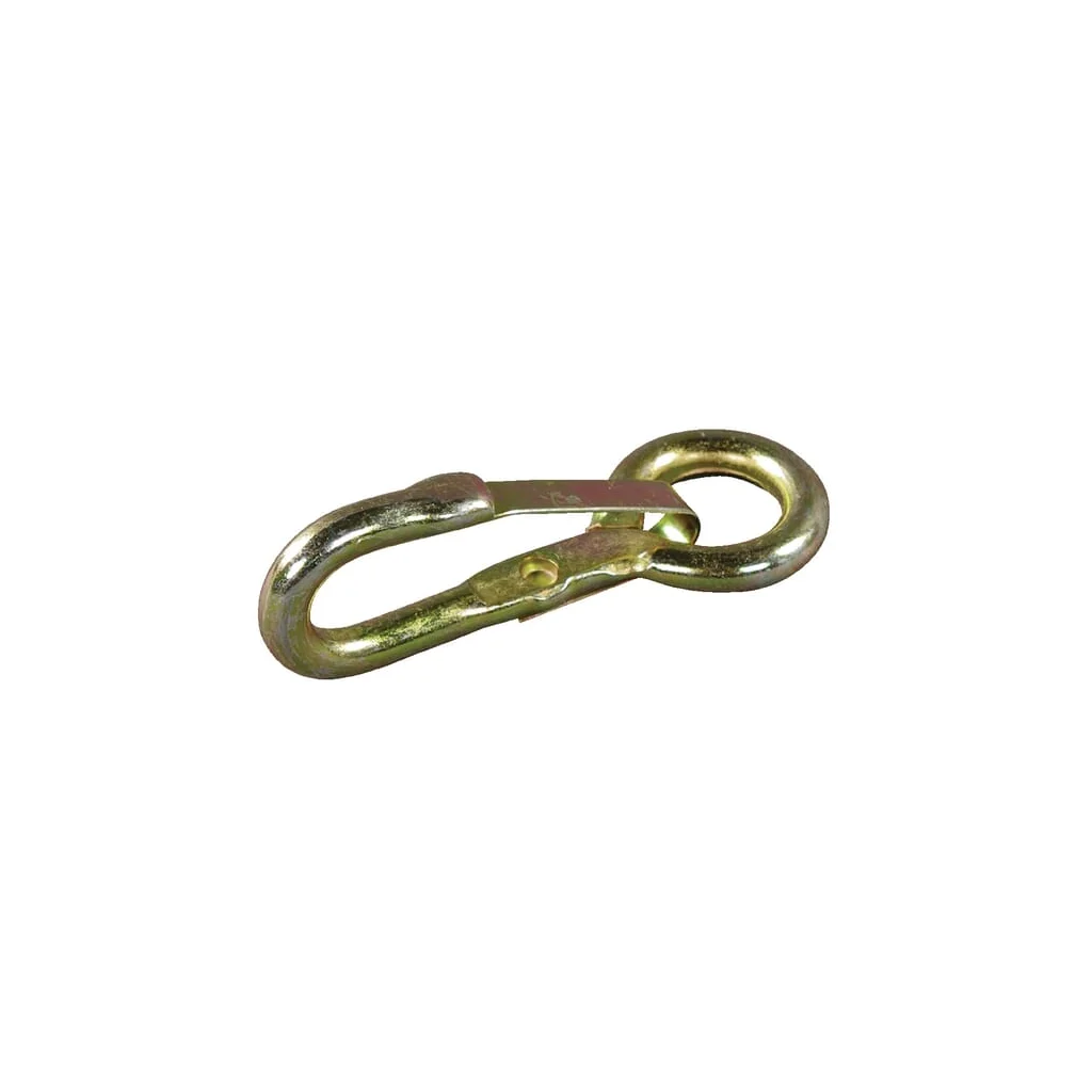 [AMAT2-42664] Carabină 099218