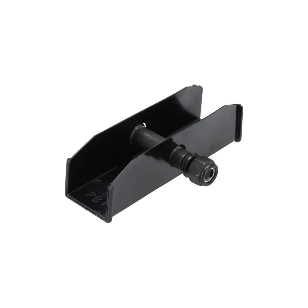 [AMAT2-42667] Lamelă ștergător 1000153098