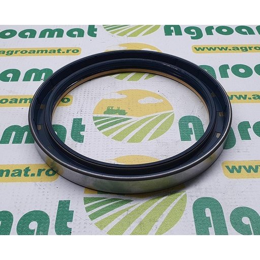 [AMAT1-17005] Simering  5126465