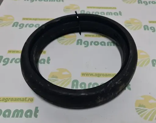 [AMAT1-16995] Anvelopa Roata Tasare Org. LD107