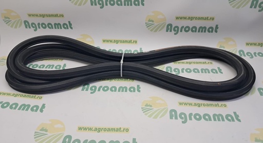 [AMAT1-70739] Curea 0619071
