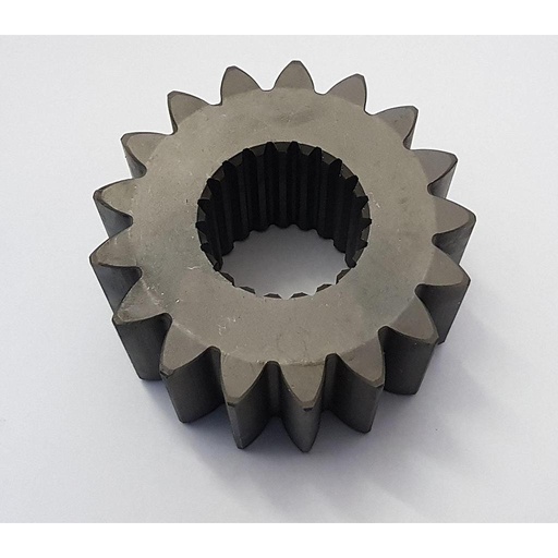 [AMAT1-16991] Pinion Z17