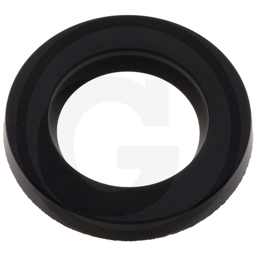 [AMAT1-16989] Simering R72858