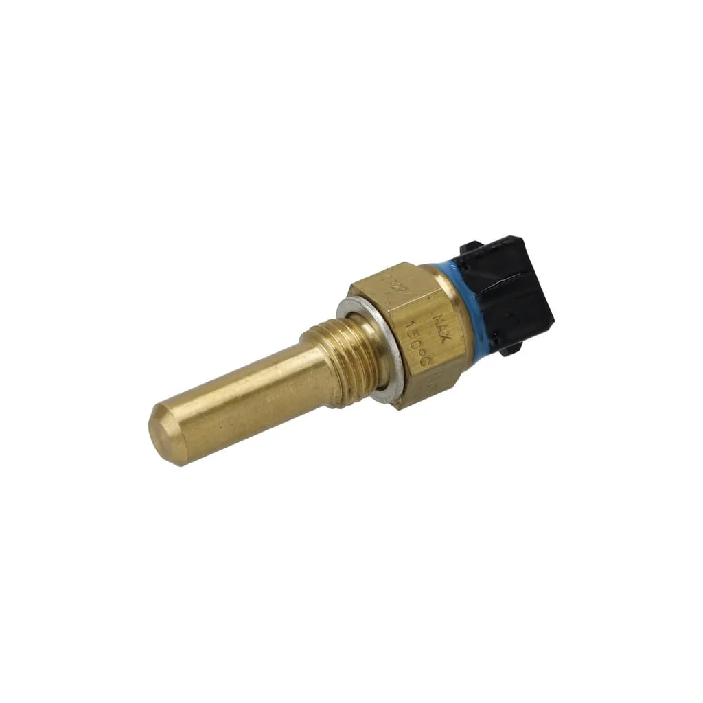 [AMAT2-42681] Senzor 1000170506