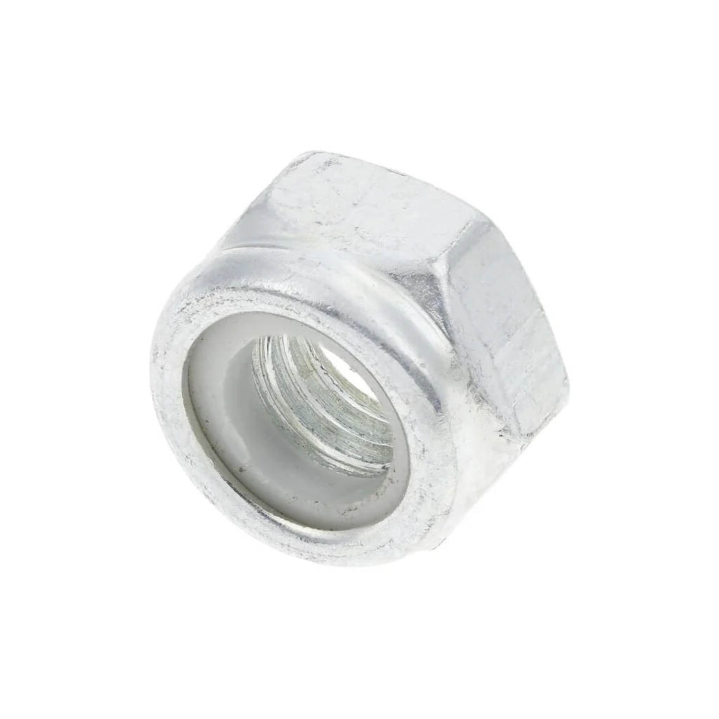 [AMAT2-42685] Piuliță de blocare M8 09858