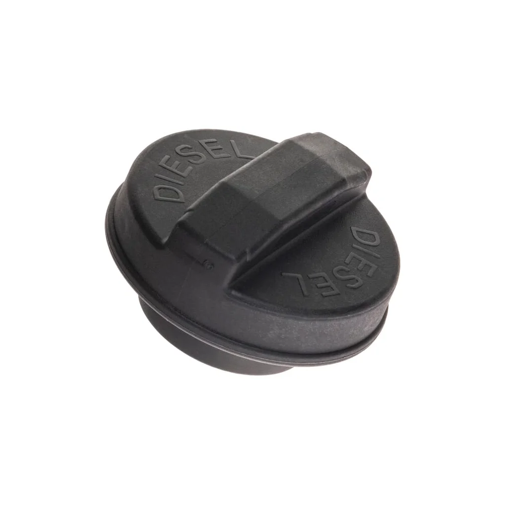[AMAT2-42686] Capac rezervor combustibil 1000051395