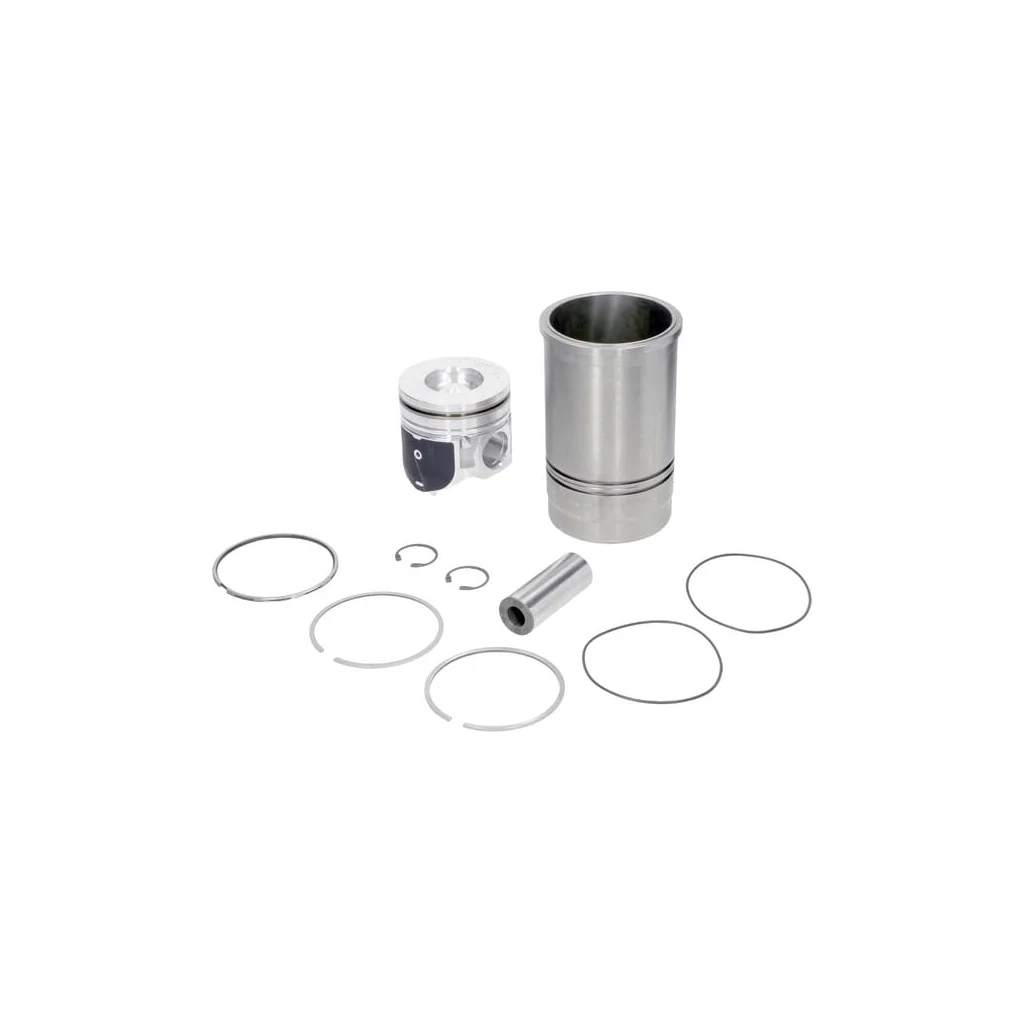 [AMAT2-42690] Set piston și cămașă 0O550065A