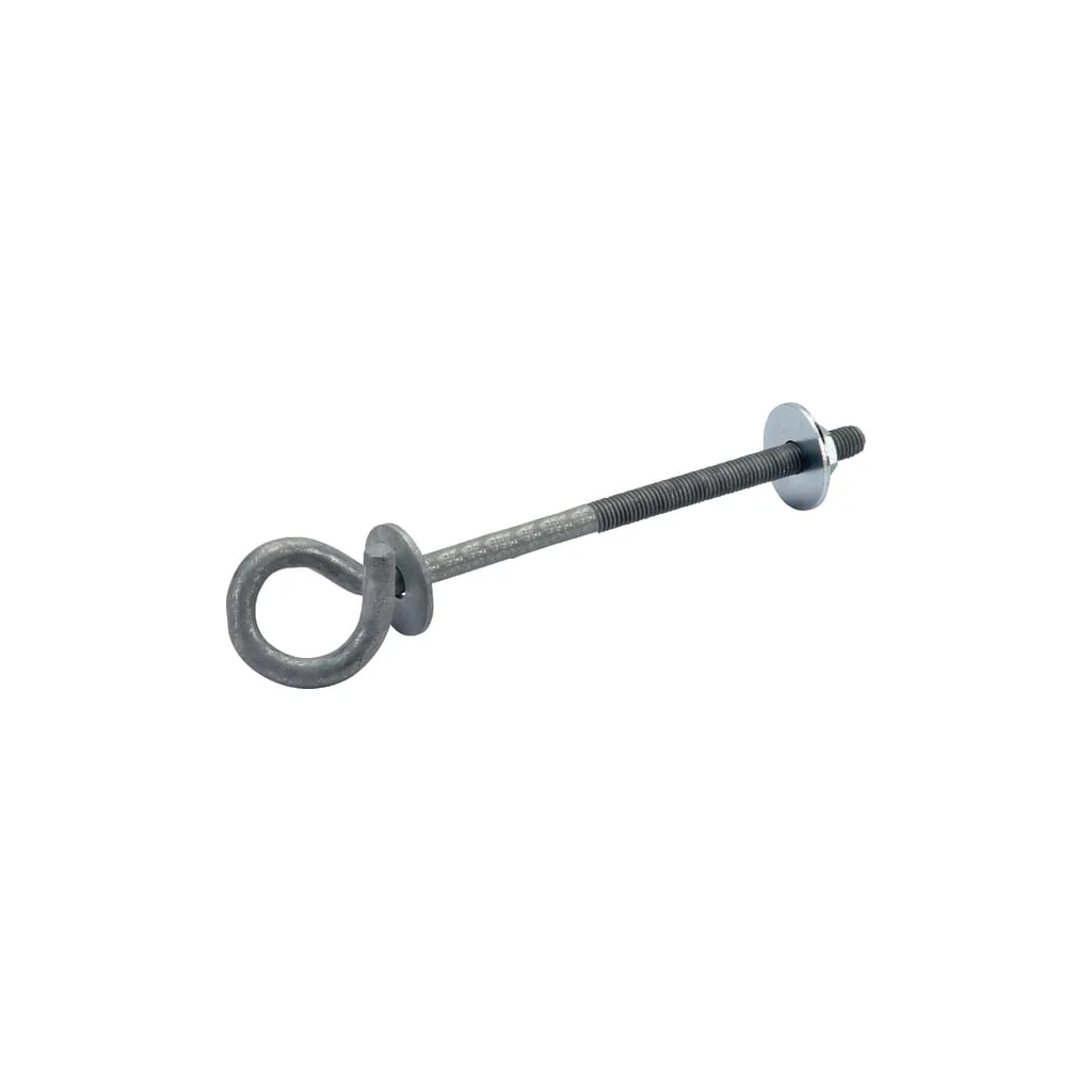 [AMAT2-42692] Cârlig oscilant 250 mm 0960722100100