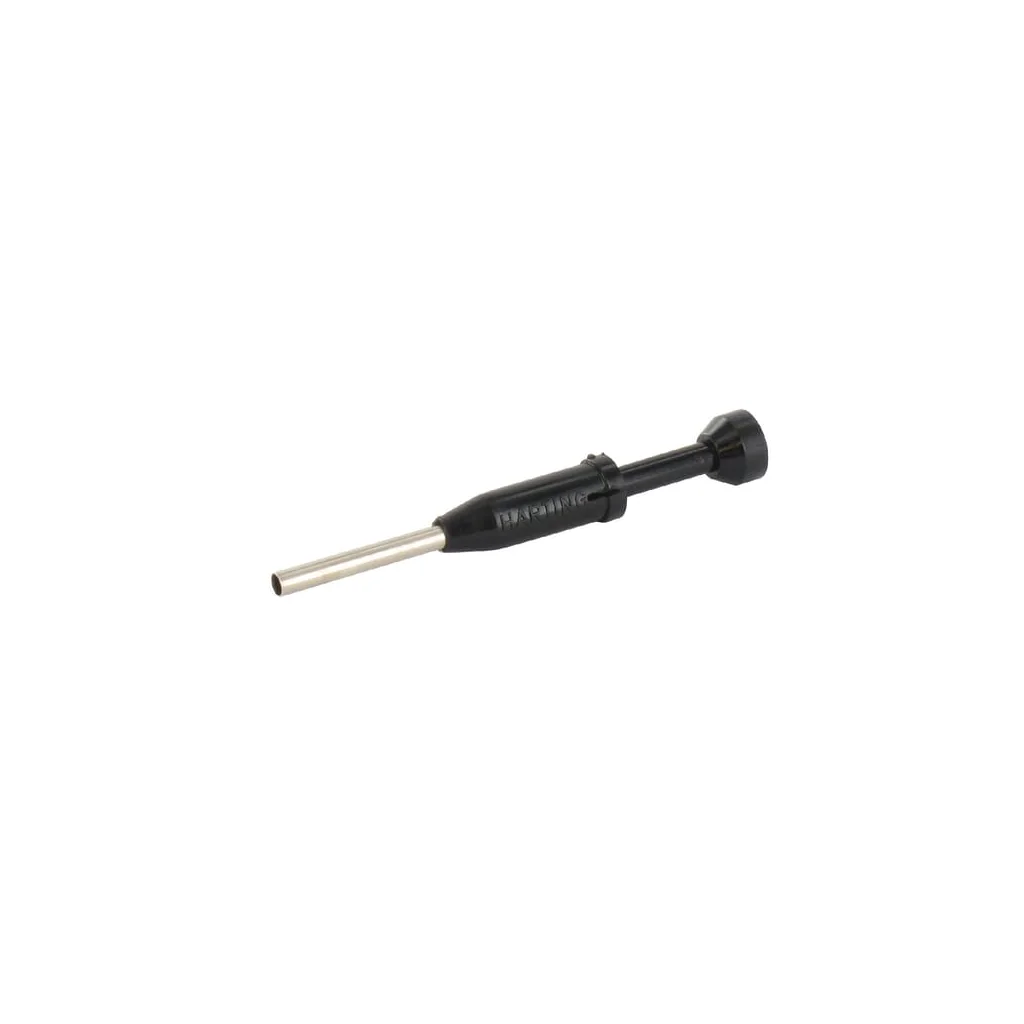 [AMAT2-42695] Sculă de presiune Han® D mini 09990000052