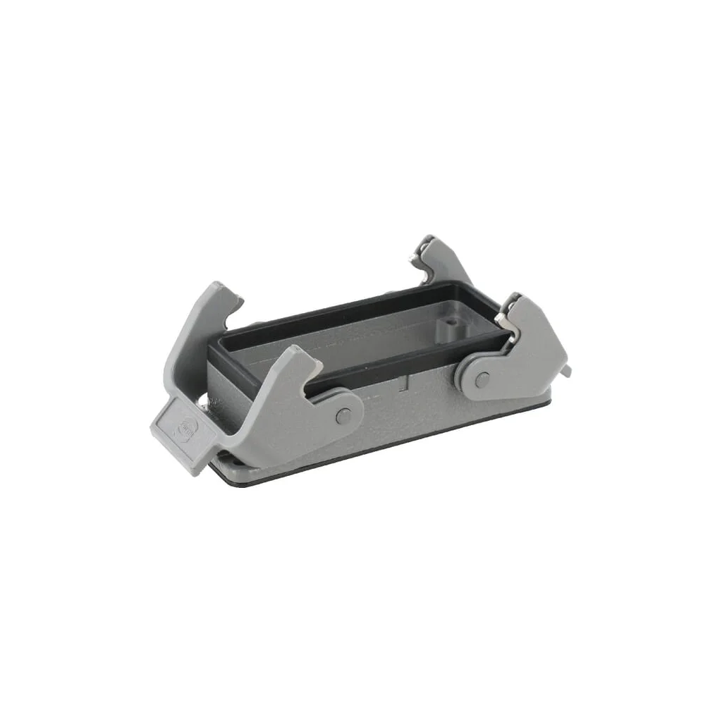 [AMAT2-42698] Carcasă 16B, perete despărțitor LC 2 pârghii 09300160301
