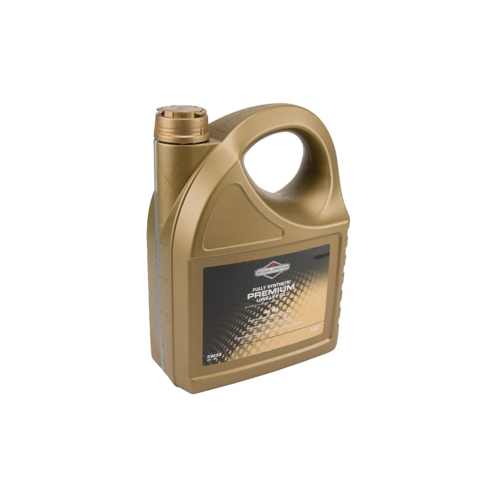 [AMAT2-42710] Ulei Premium Long Life 5l 100009S