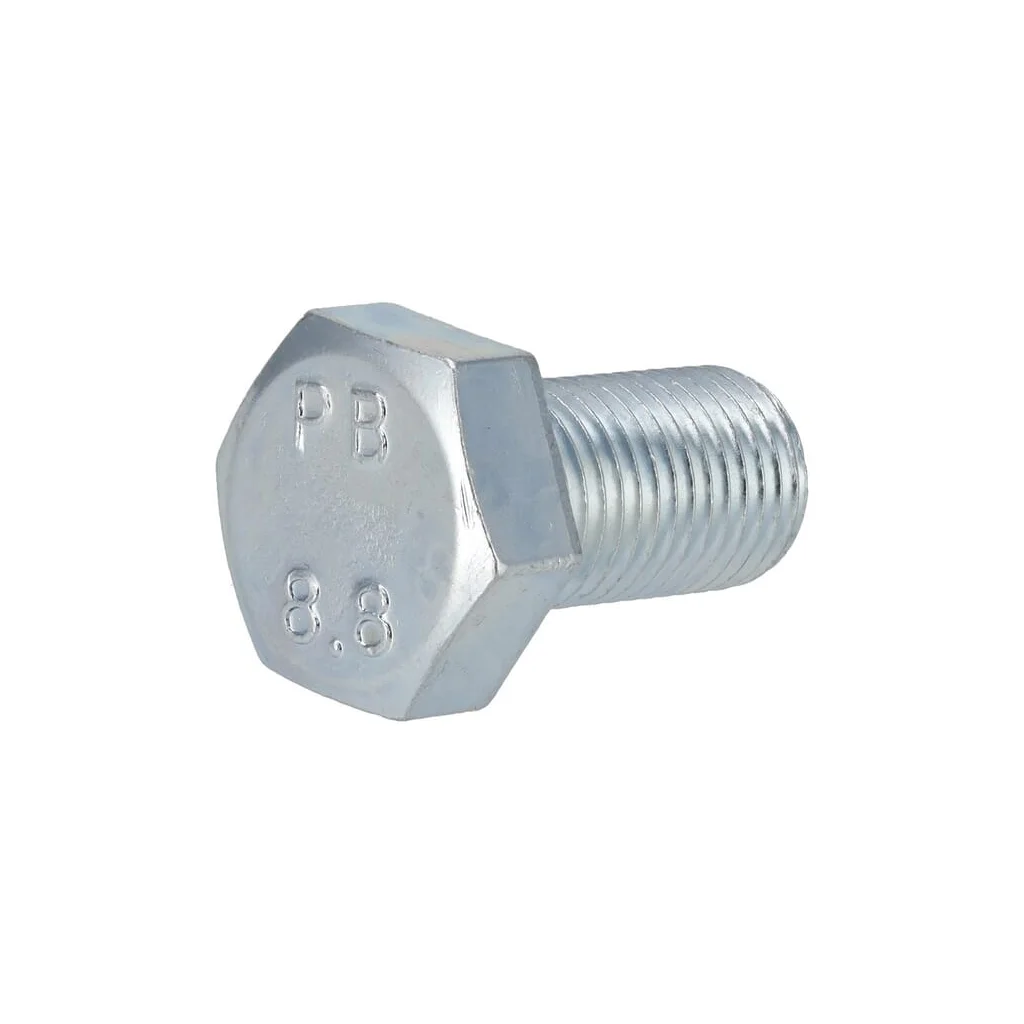 [AMAT2-42715] Șurub roată 1000085446
