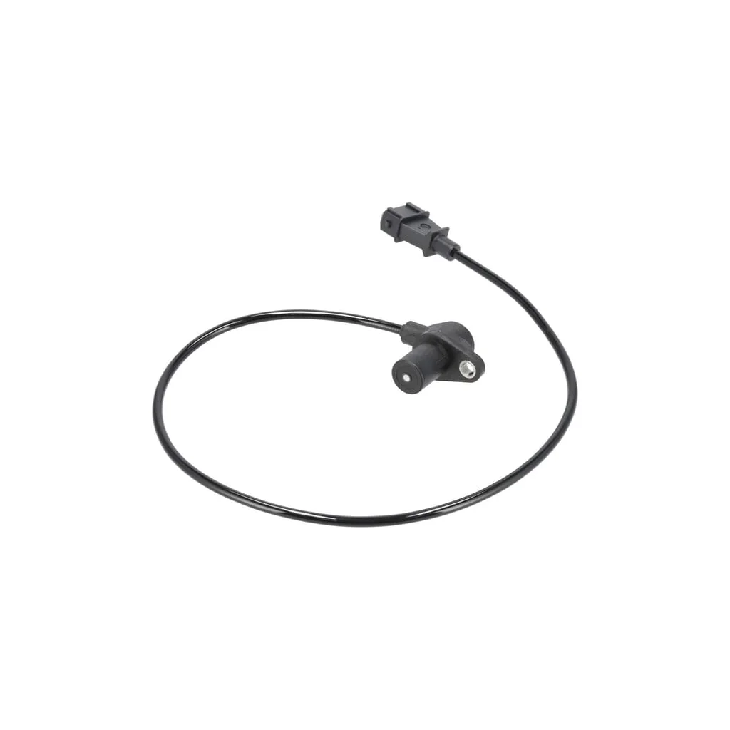 [AMAT2-42716] Senzor 1000173887