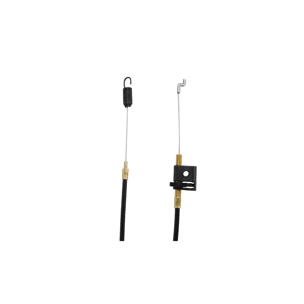 [AMAT2-42720] Cablu de ambreiaj 100004354