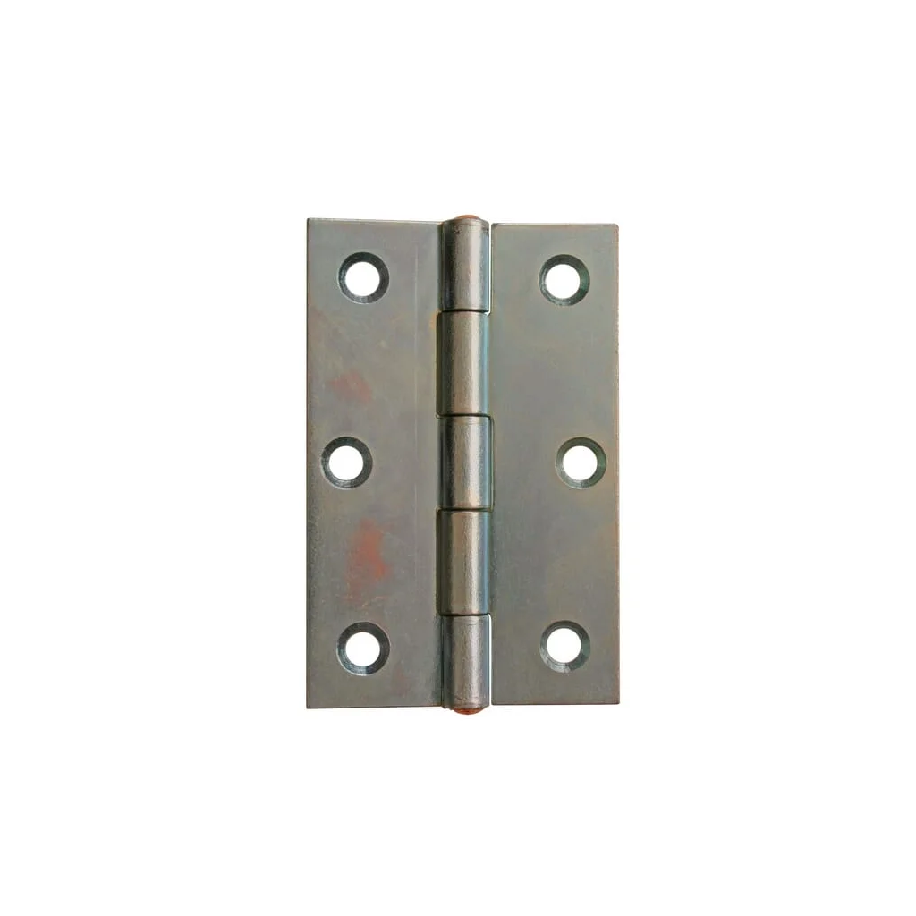 [AMAT2-42726] Balamara margine inox 64x18 0960150208907