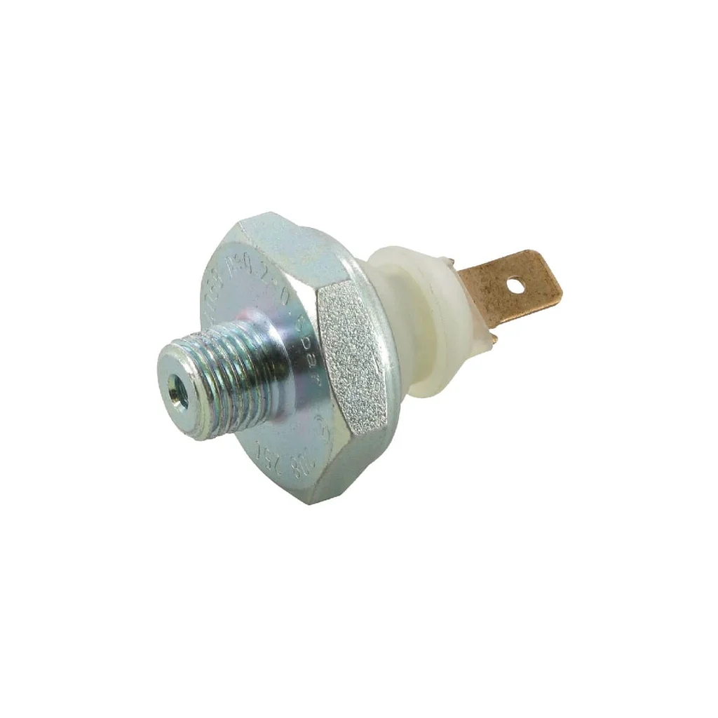 [AMAT2-42728] Comutator presiune ulei Bosch 0986344058