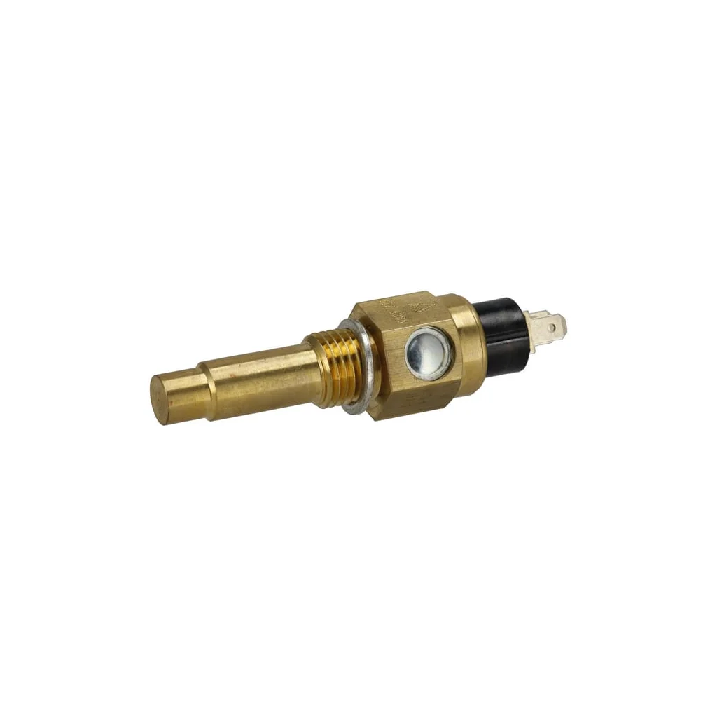 [AMAT2-42736] Senzor 1000087381